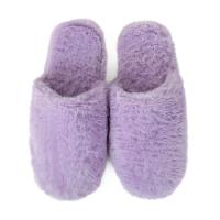 Hot Water Bottle & Slippers Me to You Bear Gift Set Extra Image 2 Preview